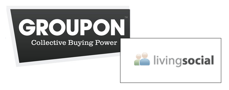 How Much Does LivingSocial Cost how much does livingsocial cost