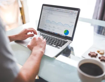 VACATION RENTAL SEO (4)