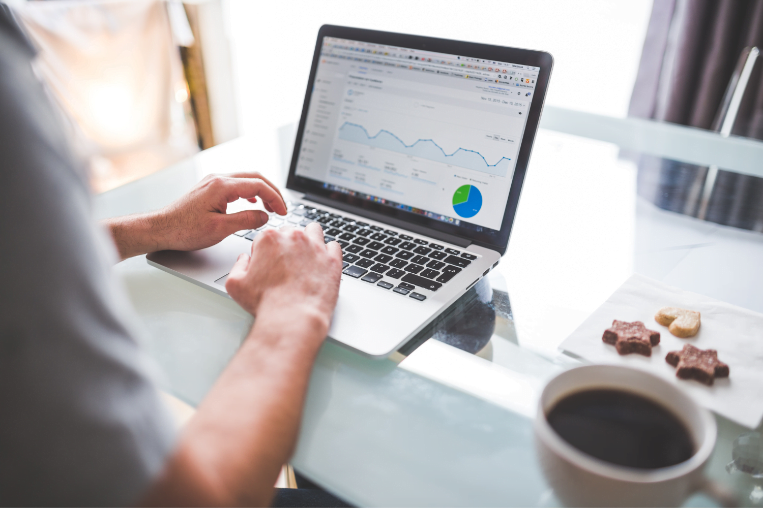 8 Vacation Rental SEO Tips To Help You Grow Organic Traffic | Q4Launch