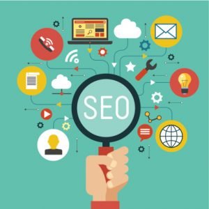 why is seo important?