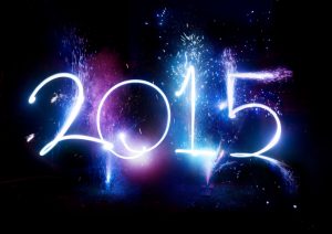 hotel trends in 2015