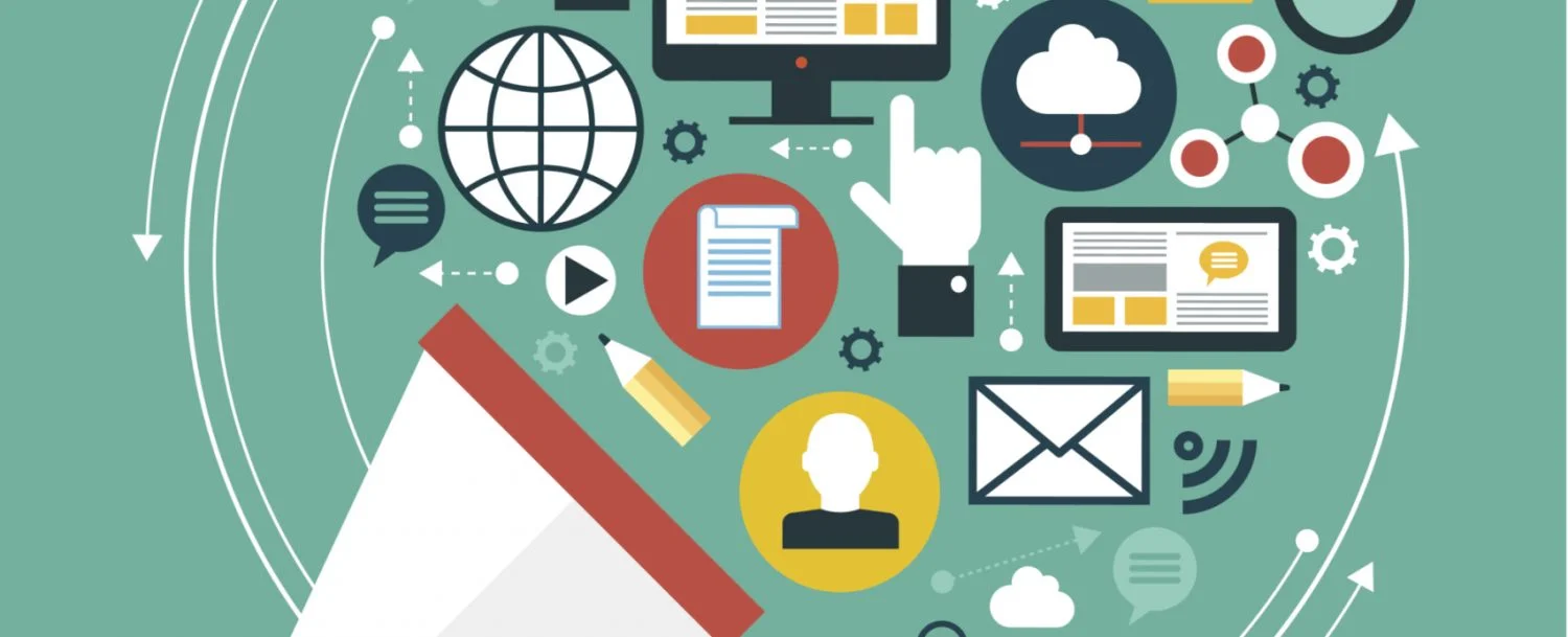 Make the best choice between Buuteeq and Q4Launch when planning your digital marketing