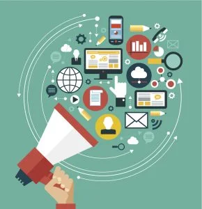 Make the best choice between BookingSuite websites and Q4Launch when planning your digital marketing