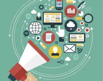 Make the best choice between Buuteeq and Q4Launch when planning your digital marketing