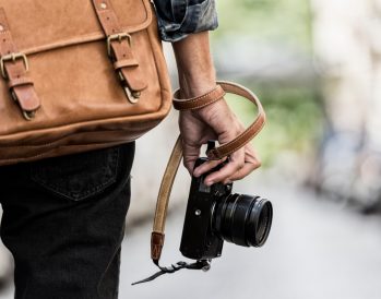 professional photography