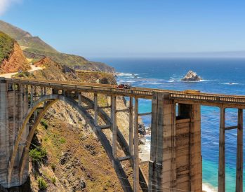 be at every stop on the consumer travel journey with these steps