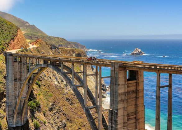 be at every stop on the consumer travel journey with these steps