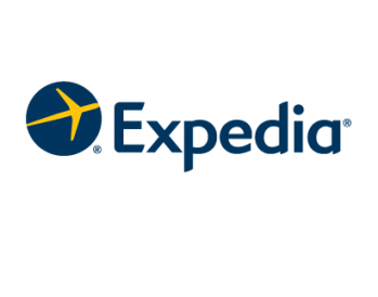 Expedia Buys HomeAway