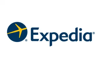 Expedia Buys HomeAway