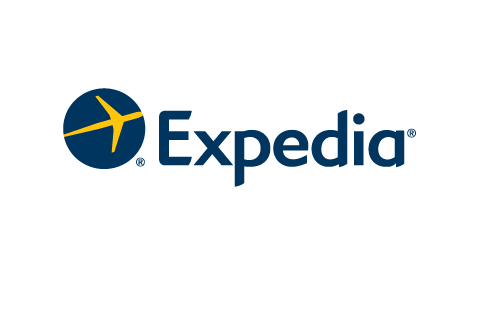 Expedia Buys HomeAway