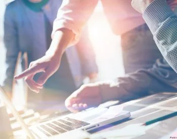 We can help you create one-page marketing strategy for your hotel or bed and breakfast today!