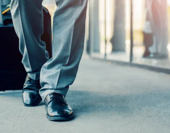 marketing to business travelers