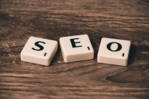 the ever-changing hospitality marketing industry needs a definitive hospitality seo guide. you're welcome.