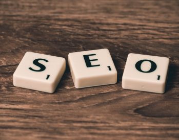 the ever-changing hospitality marketing industry needs a definitive hospitality seo guide. you're welcome.