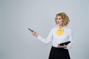 untrustworthy marketer using and abusing email marketing for hotels, vacation rentals, and bed and breakfasts