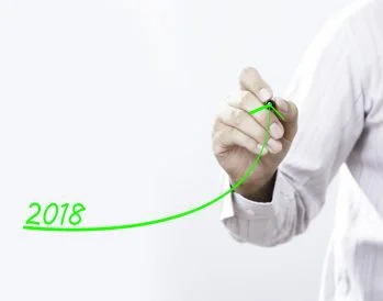 vacation rental marketing plan