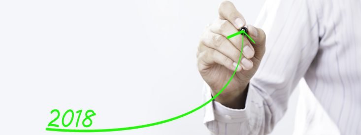 vacation rental marketing plan