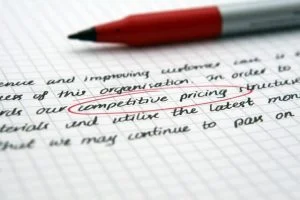 creating a pricing strategy for your hospitality business is the goal for understanding what is yield management
