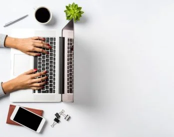 Bed & Breakfast Reservation Software