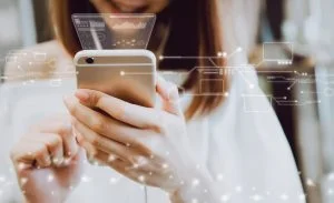 hotel social media marketing