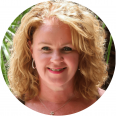 Ann Marie - Director of Marketing