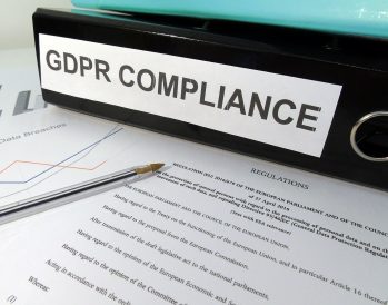 GDPR Compliance