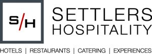 Settlers Hospitality Group