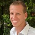 Matt Barre Q4Launch