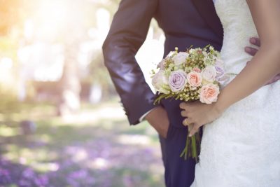 Your Ultimate Guide to the Best Wedding Marketing