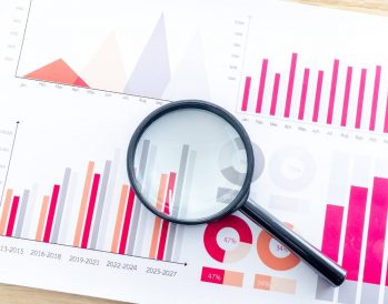 How to find the best Hotel Booking Engine