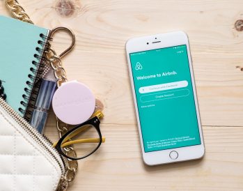 How Airbnb Works for Hosts