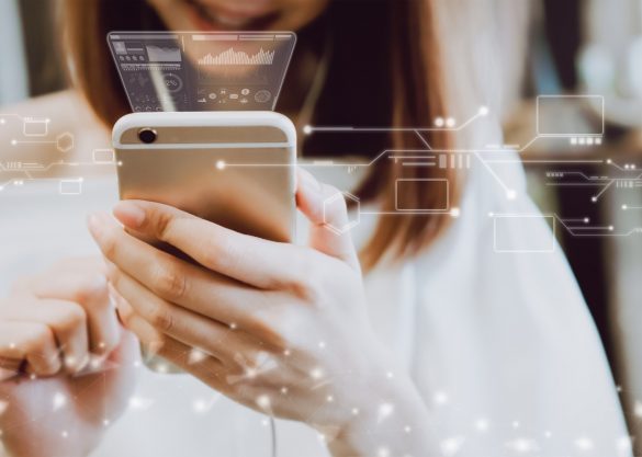 Social Media Guide