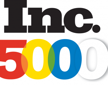 Inc 5000 in 2018