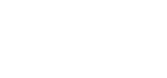 vrm logo