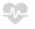 hearbeat icon