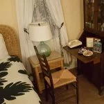 Old Wailuku Desk