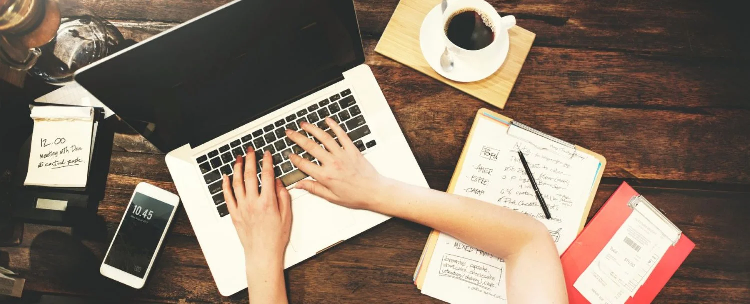 SEO Experience