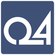 (c) Q4launch.com