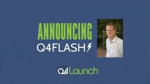 Q4Flash
