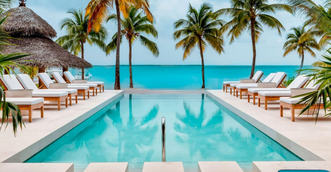 Grand Cayman Header Photo