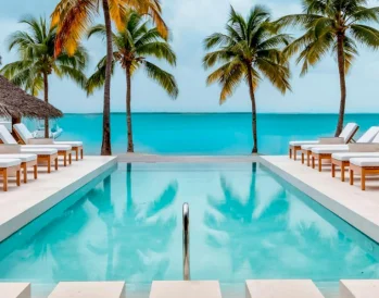 Grand Cayman Header Photo