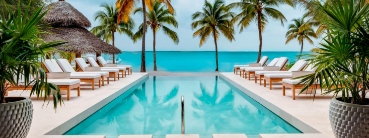 Grand Cayman Header Photo