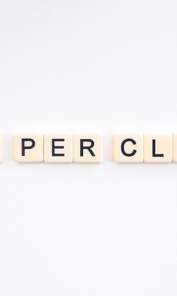 Pay Per Click Advertising