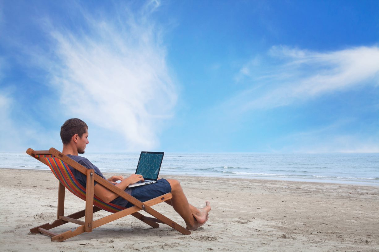 how-to-market-your-properties-for-workcations-q4launch
