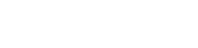 ALP logo 2022 white logo