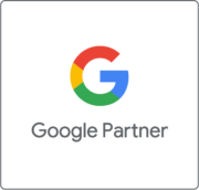 Google Partner 2022-RGB
