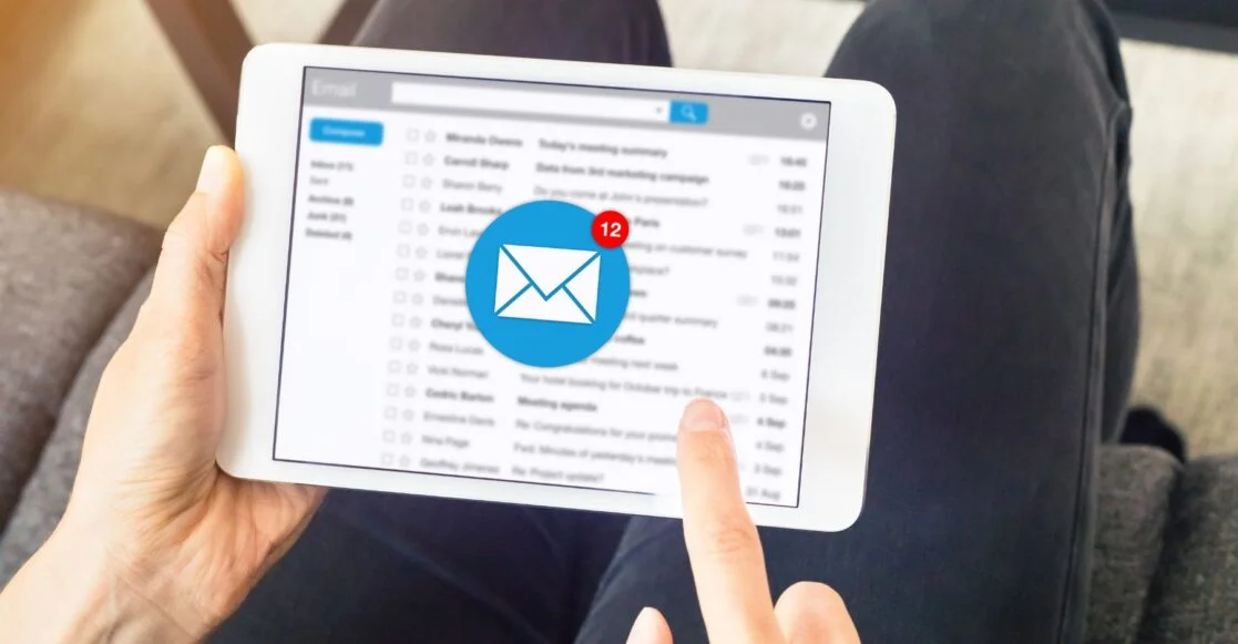 enhance your travel industry email marketing strategies